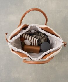 IACUCCI 【予約】ジーリオ PAGLIA/CERVO