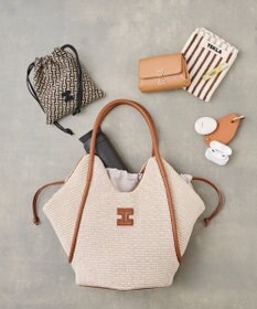 IACUCCI 【予約】ジーリオ PAGLIA/CERVO