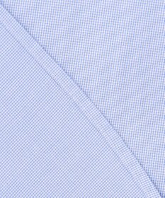 J.PRESS MEN 【Single Needle Tailoring / 形態安定】マイクログラフチェック シャツ / B.D.