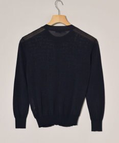 ONWARD Reuse Park 【23区】ニット秋冬