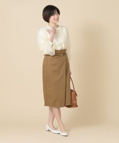 ONWARD Reuse Park 【組曲】ニット春夏