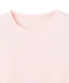 UNFILO ドライタッチフライス ノースリーブT