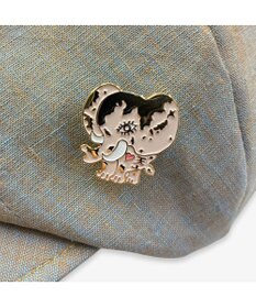 林八百吉商店 e-zoo TSUMUZI