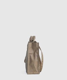 NIZYU KANO TAKASHIMAトートS