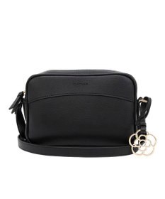 CLATHAS アマンド ショルダーバッグ