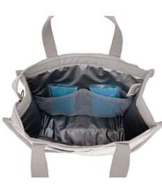 ROOTOTE 8512【ルートート】スヌーピー IP.サーモキーパー.デリ.ピーナッツ-1B