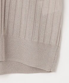 組曲 L 【先行予約】ライトラメニット アンサンブル