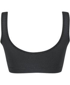 Wing ノンワイヤーブラ　【ナイトアップブラルーム】　寝るとき用ブラ　バストの脇流れを防ぐ　パッド有り　ウイング／ワコール　KB3510