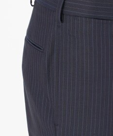 J.PRESS MEN 【CUBA BEACH MASTERPIECE】オルタネートストライプ スーツ