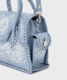 GRACE CONTINENTAL MINI FinuReiーls