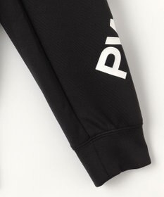 PW CIRCULUS 【防風/防寒】【MEN】オフタートルロングスリーブカットソー