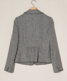 ONWARD Reuse Park 【any SiS】ジャケット春夏