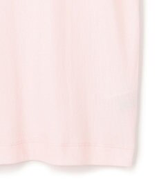 UNFILO ドライタッチフライス ノースリーブT