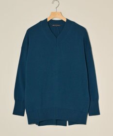 ONWARD Reuse Park 【23区】ニット秋冬