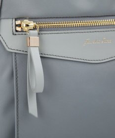 ACE BAGS & LUGGAGE Jewelna Rose リラ リュックサック A4/14.0インチPCサイズ 16362 ジュエルナローズ