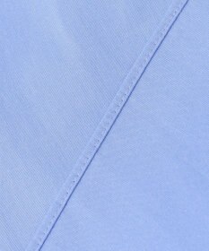 BEIGE， ALBERT / ギャザーブラウス