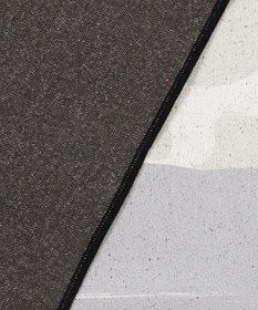 JOSEPH ABBOUD MOUNTAIN 【SPACE】NOMADIX TOWEL タオル オリジナル