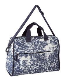 ACE BAGS & LUGGAGE hiromichi nakano フェズリ ボストンバッグ  17525 ヒロミチナカノ