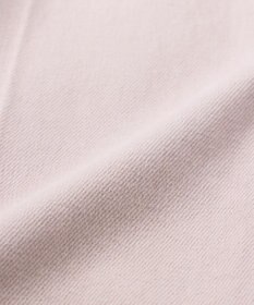 uncrave 【uncrave WHITE】テーパード デニムパンツ