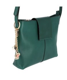 tsumori chisato CARRY キーホルダー バッグチャーム 便利なナス管金具付き 【可愛い猫モチーフ】