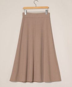 ONWARD Reuse Park 【ICB】スカート春夏