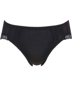 Wing ショーツ　【マッチミーブラ　ノンワイヤー】　KB2076とペア　やさしいフィット感　はきこみ丈あさめ　ウイング／ワコール　KF2876