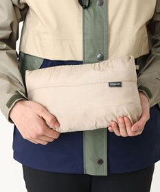 Columbia Columbia/ ウィメンズライトキャニオンインシュレイテッドジャケット /コロンビア