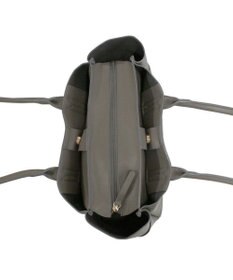 ROOTOTE 3661【きちんと感と頼れる収納力】LT.A4アーキャトルワイド.オブロング-A