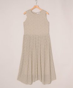 ONWARD Reuse Park B品【any FAM】ワンピース春夏