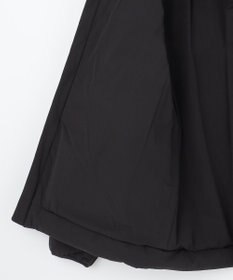 23区GOLF 【MEN/キングサイズ】【防風/撥水/ストレッチ】【袖取り外しで2WAY】キルティング ブルゾン