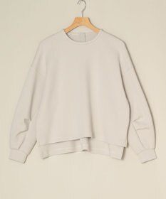 ONWARD Reuse Park 【23区】カットソー秋冬