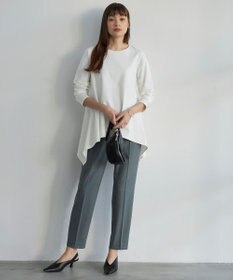 ICB マイクロウエストポーチ