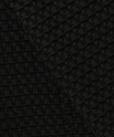 JOSEPH HOMME 【オリジナル素材】ライトタックジャージー カットソージャケット