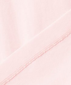 UNFILO ドライタッチフライス ノースリーブT