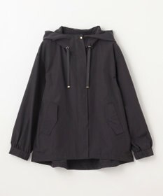 ANY マウンテンパーカー