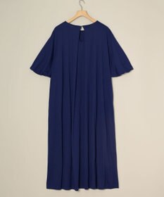 ONWARD Reuse Park 【UNFILO】ワンピース春夏