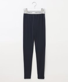 23区GOLF 【WOMEN】【吸水速乾/ＵＶケア】３０ｄカノコインナー レギンス