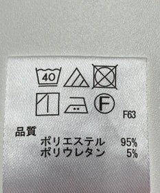 ONWARD Reuse Park 【any FAM】パンツ春夏