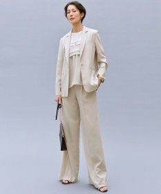 自由区 S 【カタログ掲載】ビスチェコンビ Tシャツ