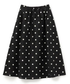 TOCCA CANDY DROP スカート
