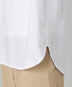 Chacott Chacott BALANCE EasyCare+ノースリーブＴシャツ