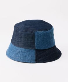 ONWARD Reuse Park 【アップサイクルプロジェクト】帽子