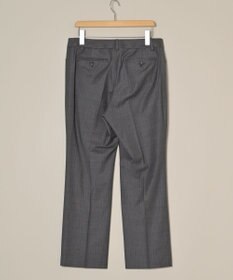 ONWARD Reuse Park 【23区】パンツ春夏