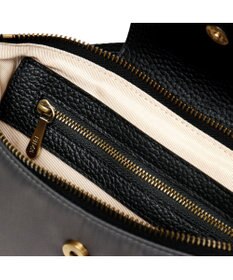 IBIZA ディアリオ　ショルダーバッグ