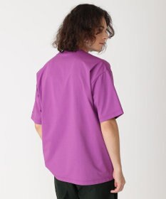 Columbia Columbia/ レイリバーショートスリーブポケットTシャツ /コロンビア