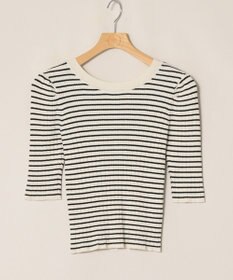 ONWARD Reuse Park 【any SiS】ニット春夏