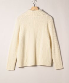 ONWARD Reuse Park 【23区】ニット秋冬