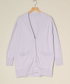 ONWARD Reuse Park 【組曲】ニット春夏