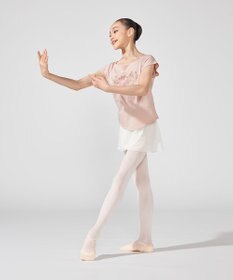 Chacott スカート