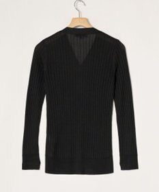 ONWARD Reuse Park 【ICB】ニット秋冬